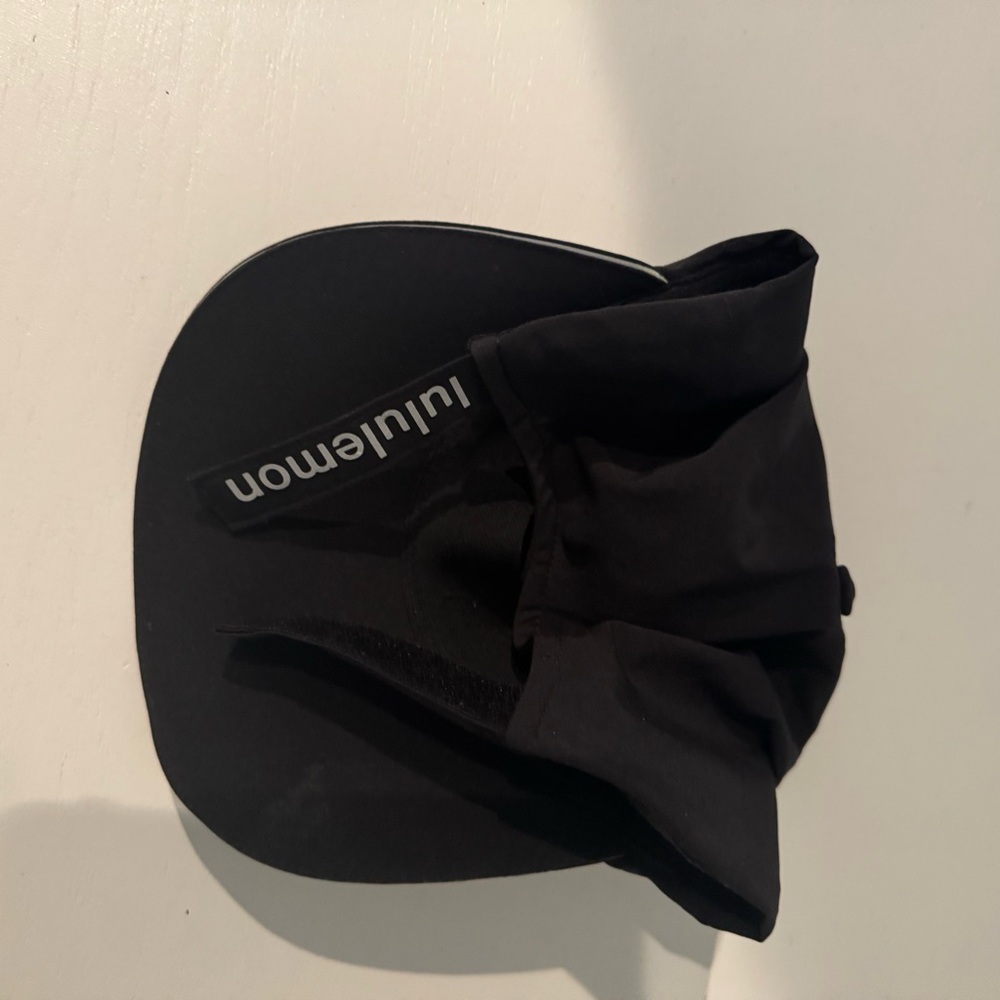 lululemon athletica Dark Cap - Picture 4 of 4